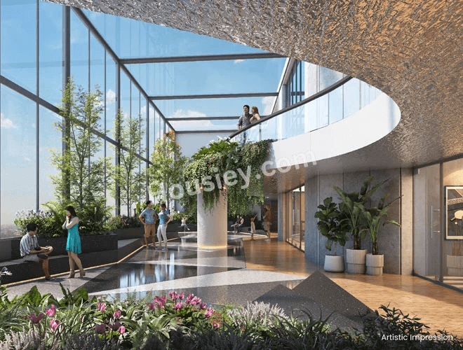 Project image 5