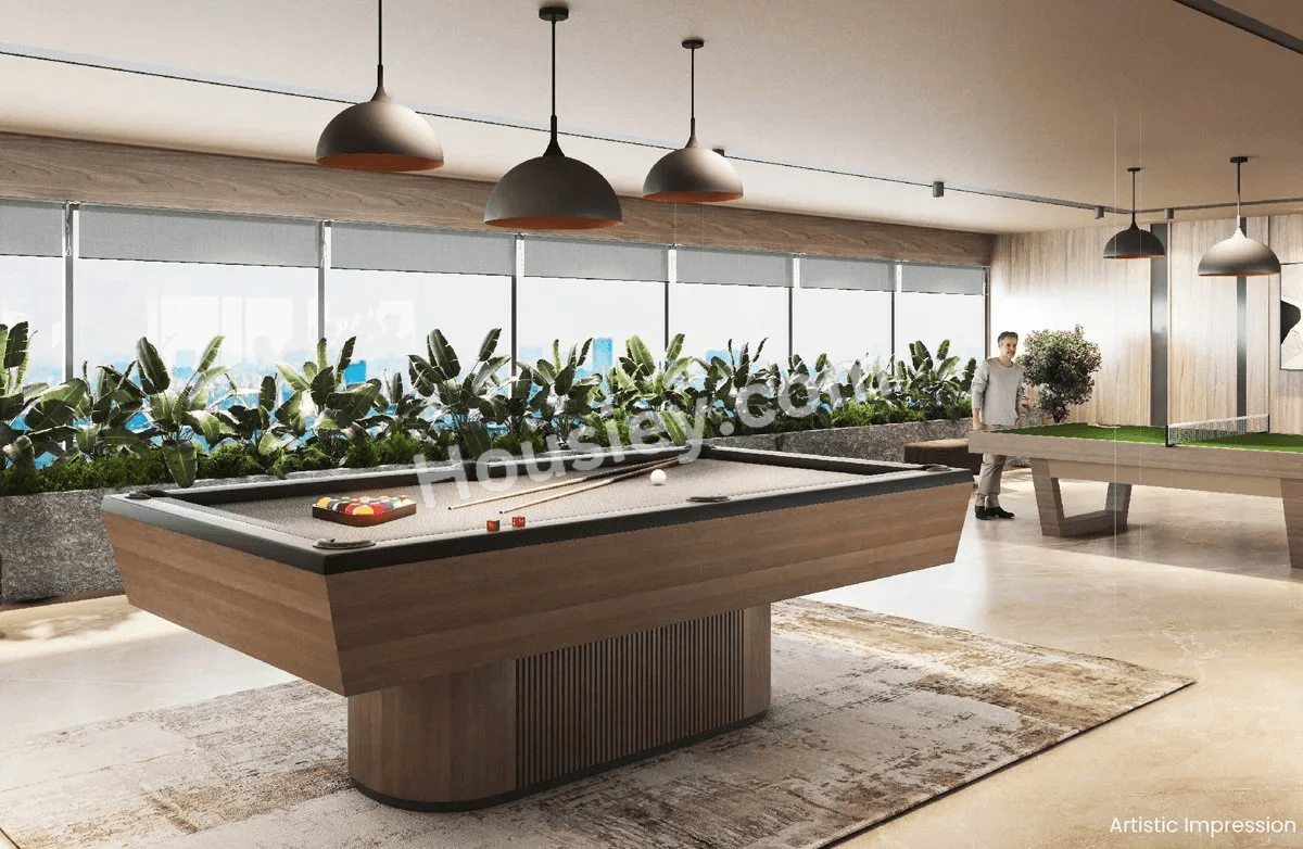 Project image 13