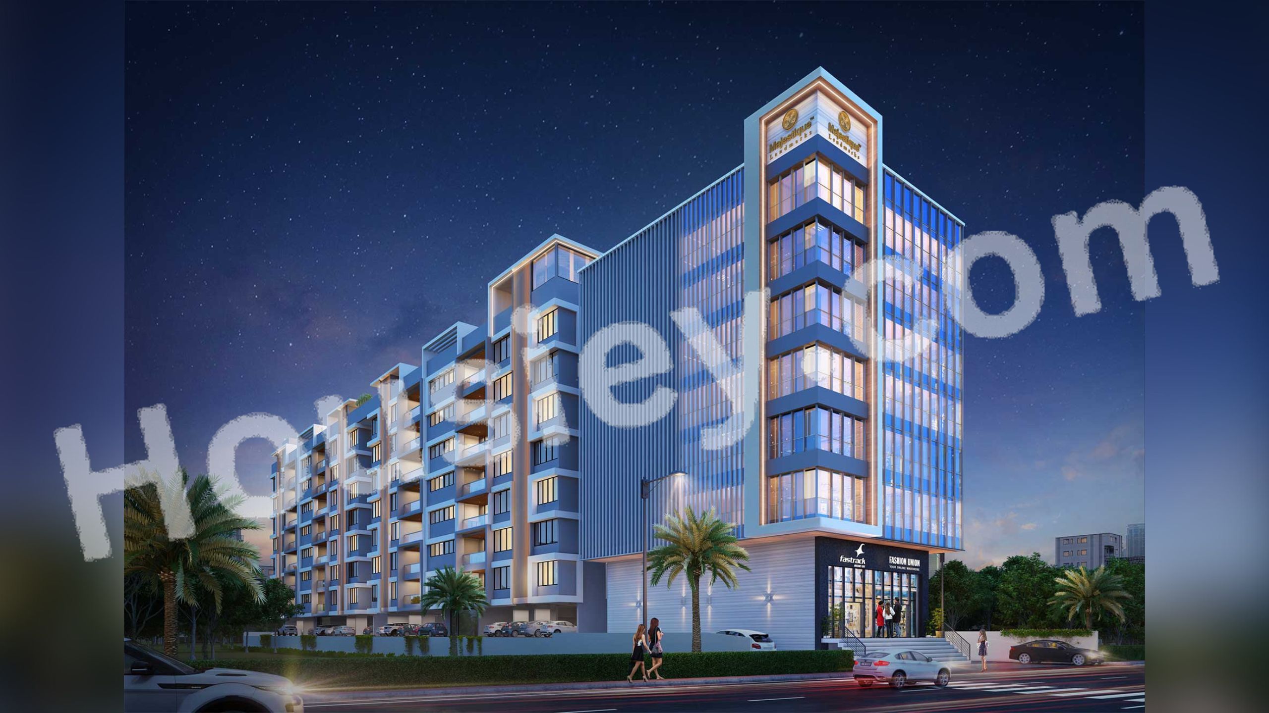 Project image 5