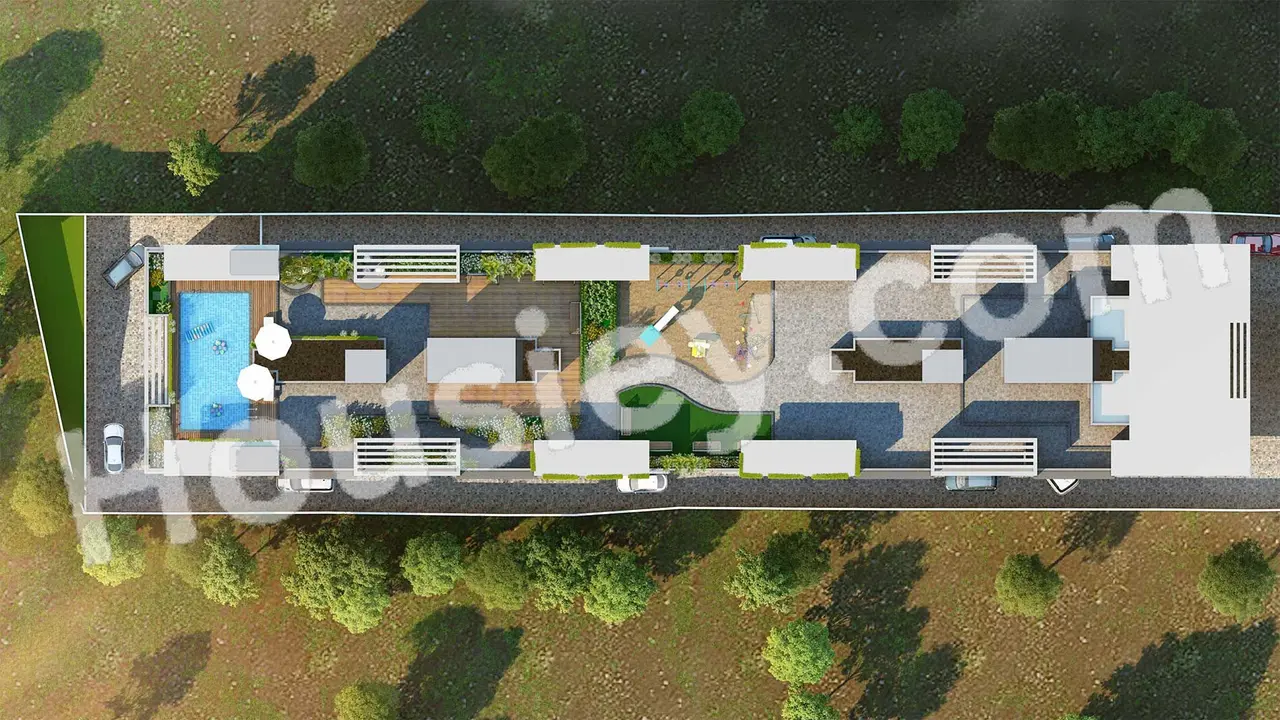 Project image 6