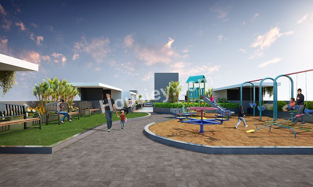 Project image 7