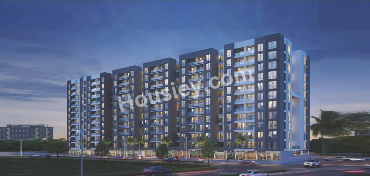 Project image 1