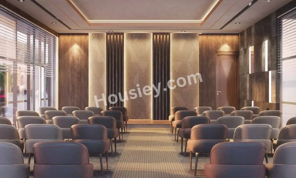 Project image 7
