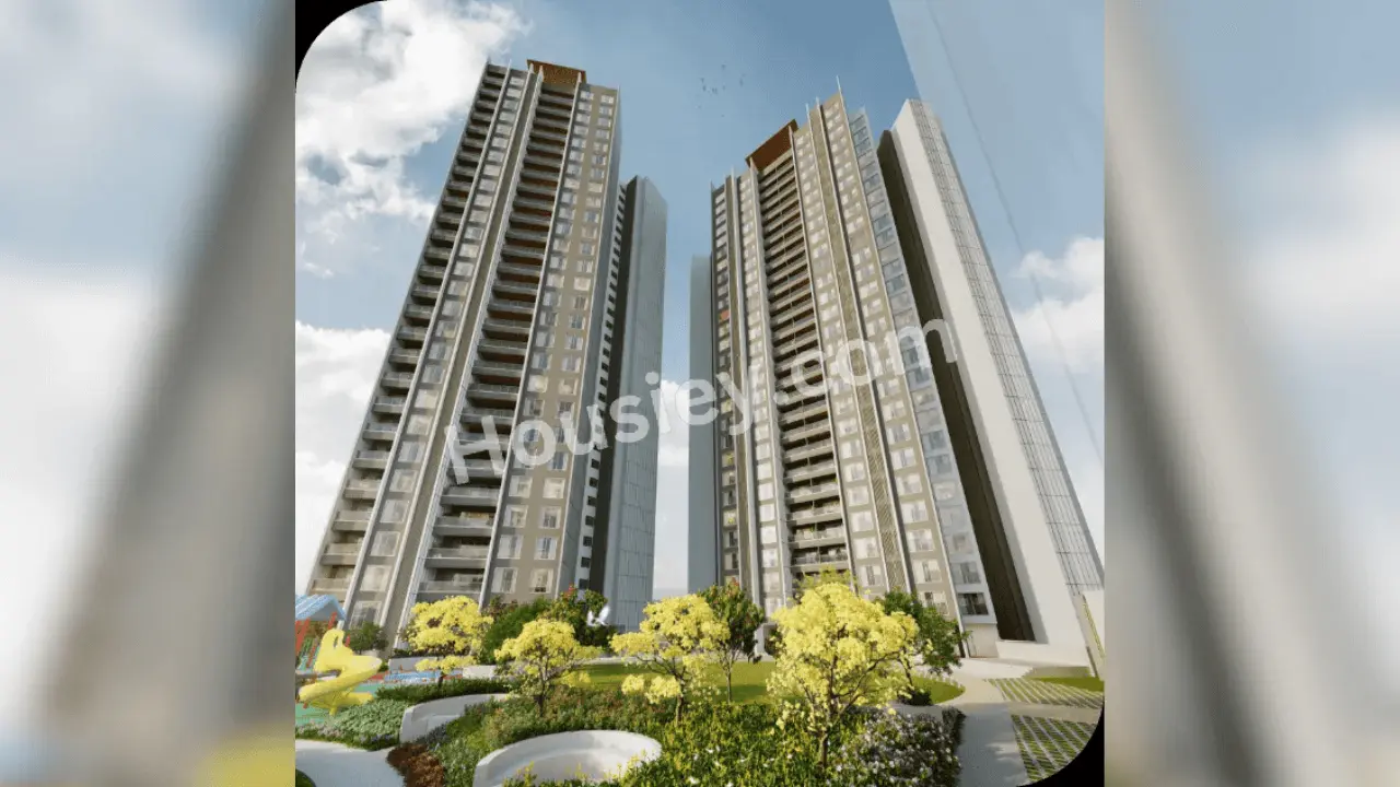 Project image 19