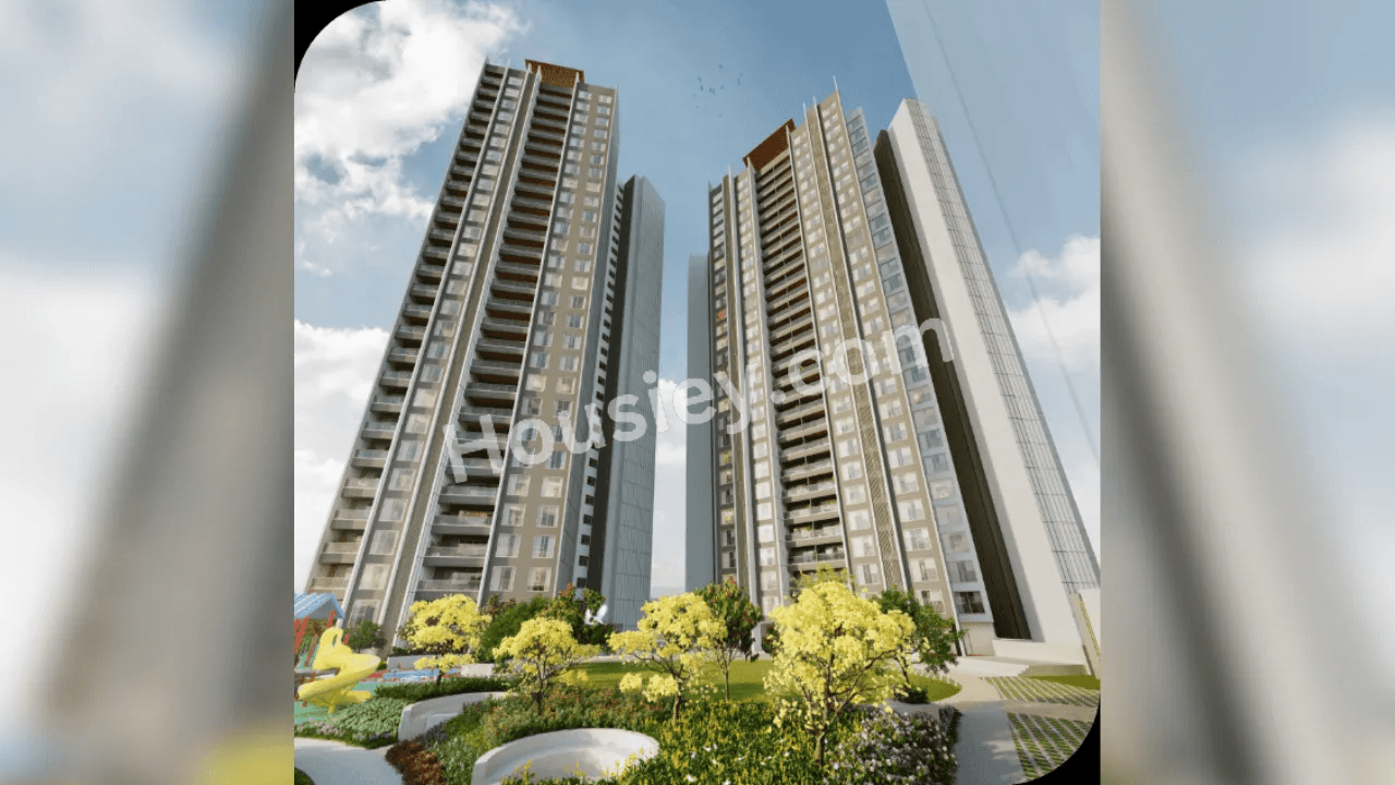 Project image 19