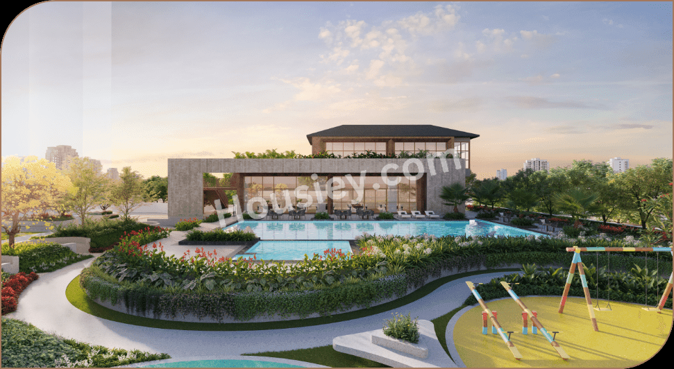 Project image 20