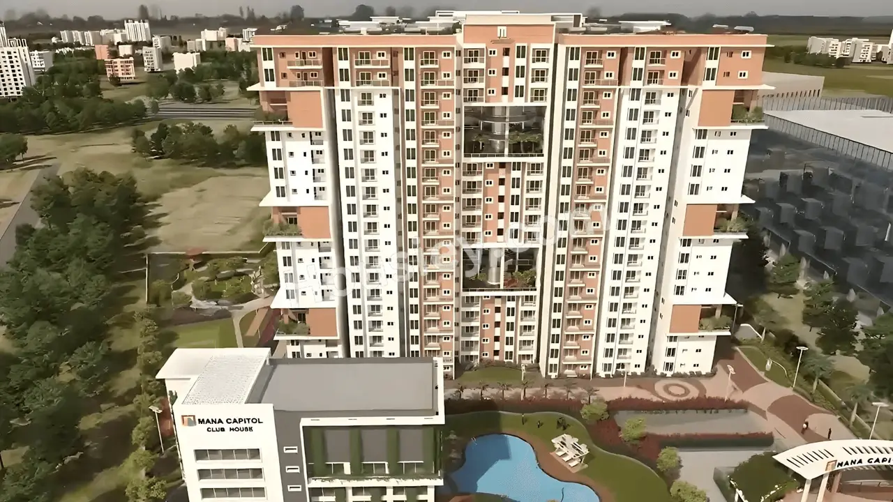 Project image 2