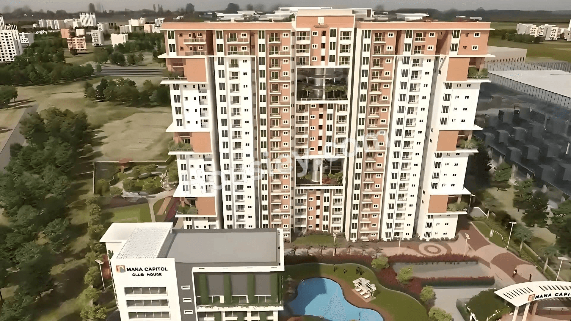Project image 2