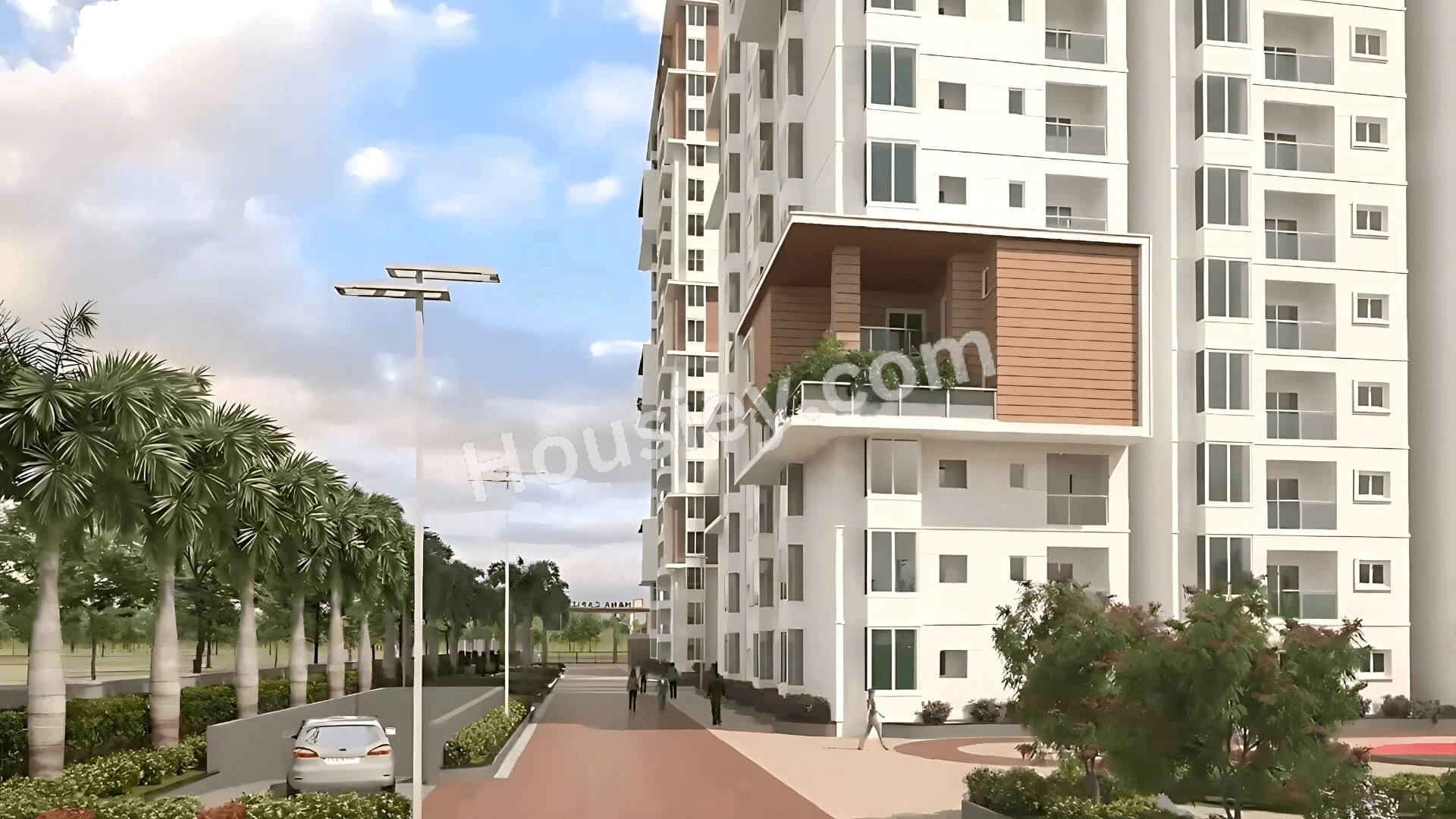 Project image 5