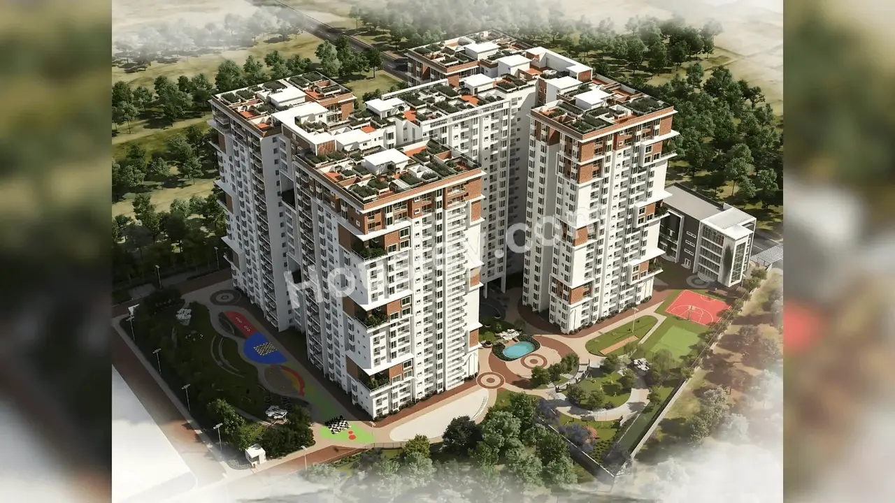 Project image 7