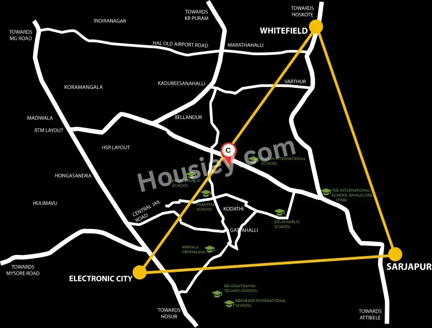 Project image 8