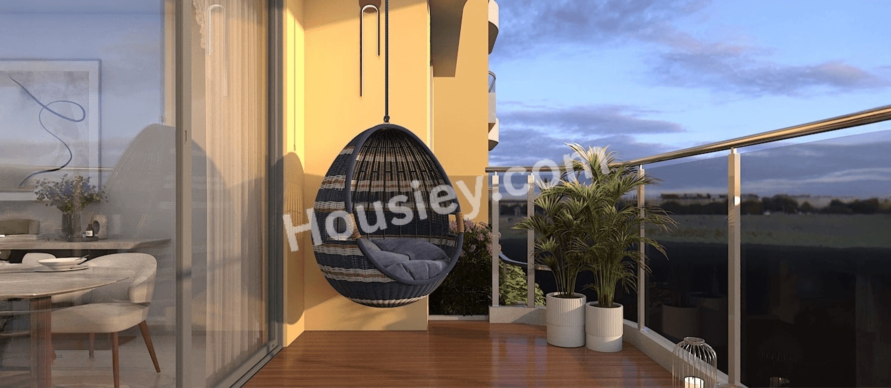 Project image 2