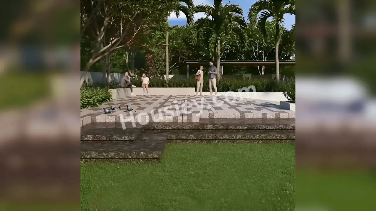 Project image 8