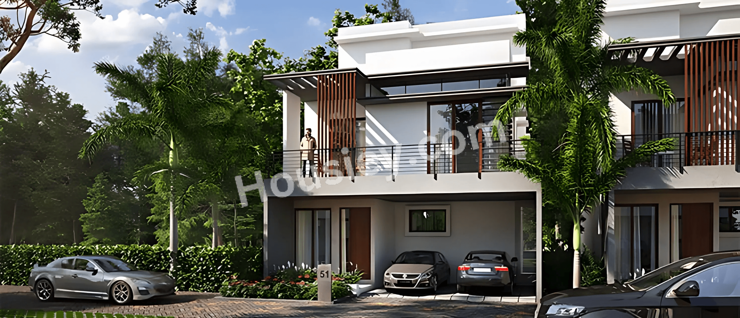 Project image 2
