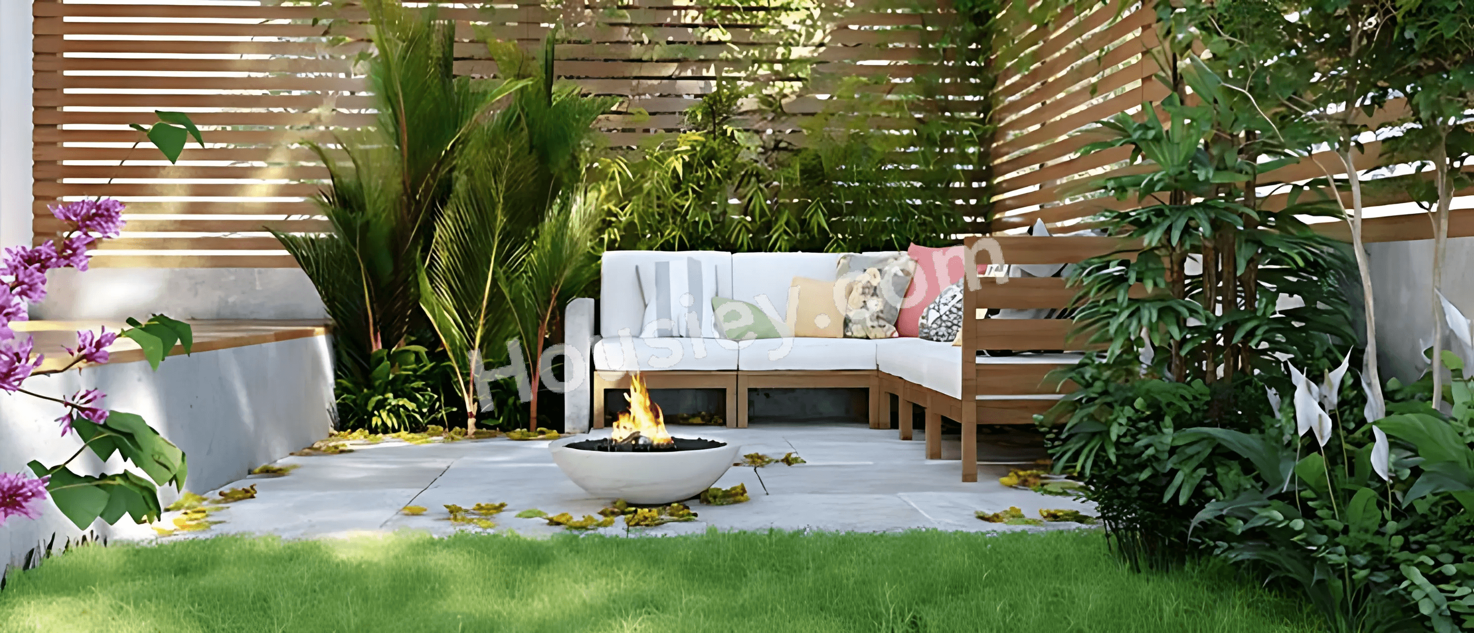 Project image 3