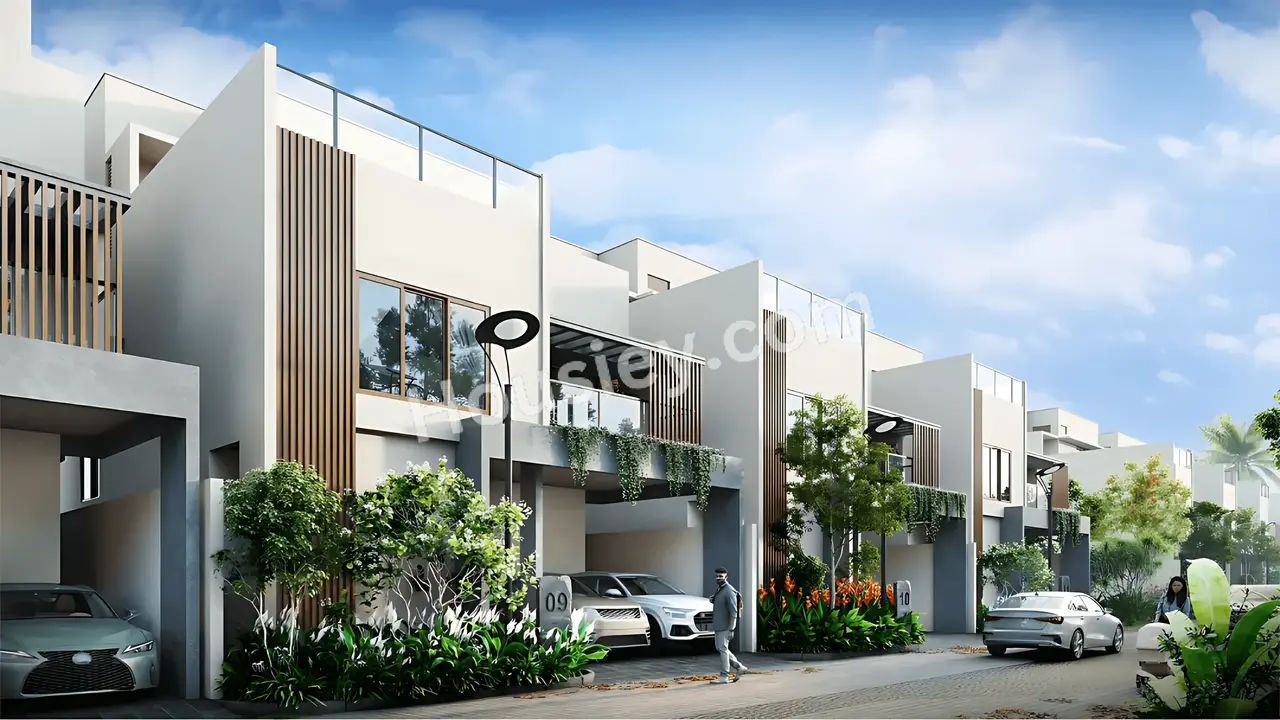 Project image 4