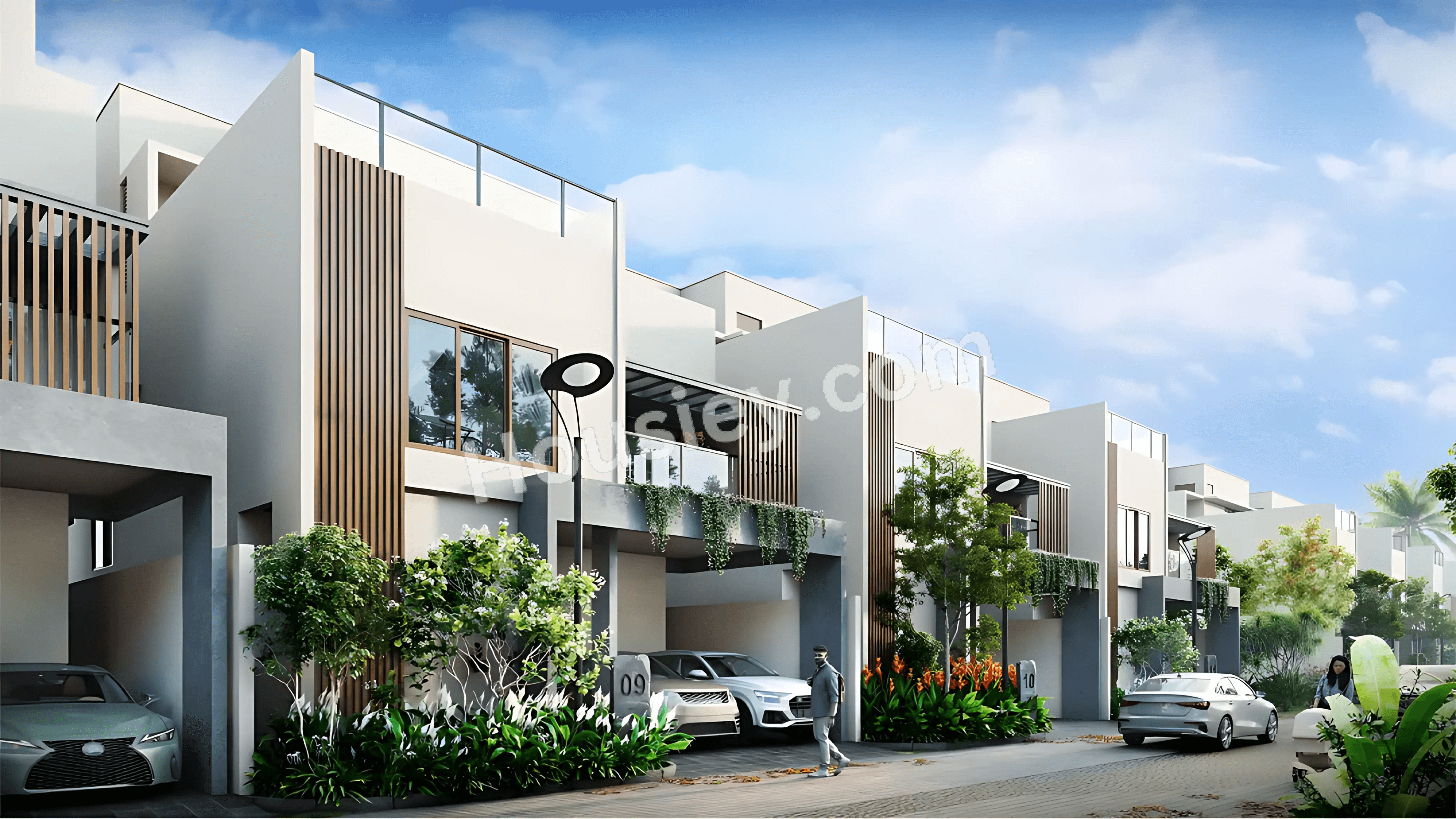 Project image 4