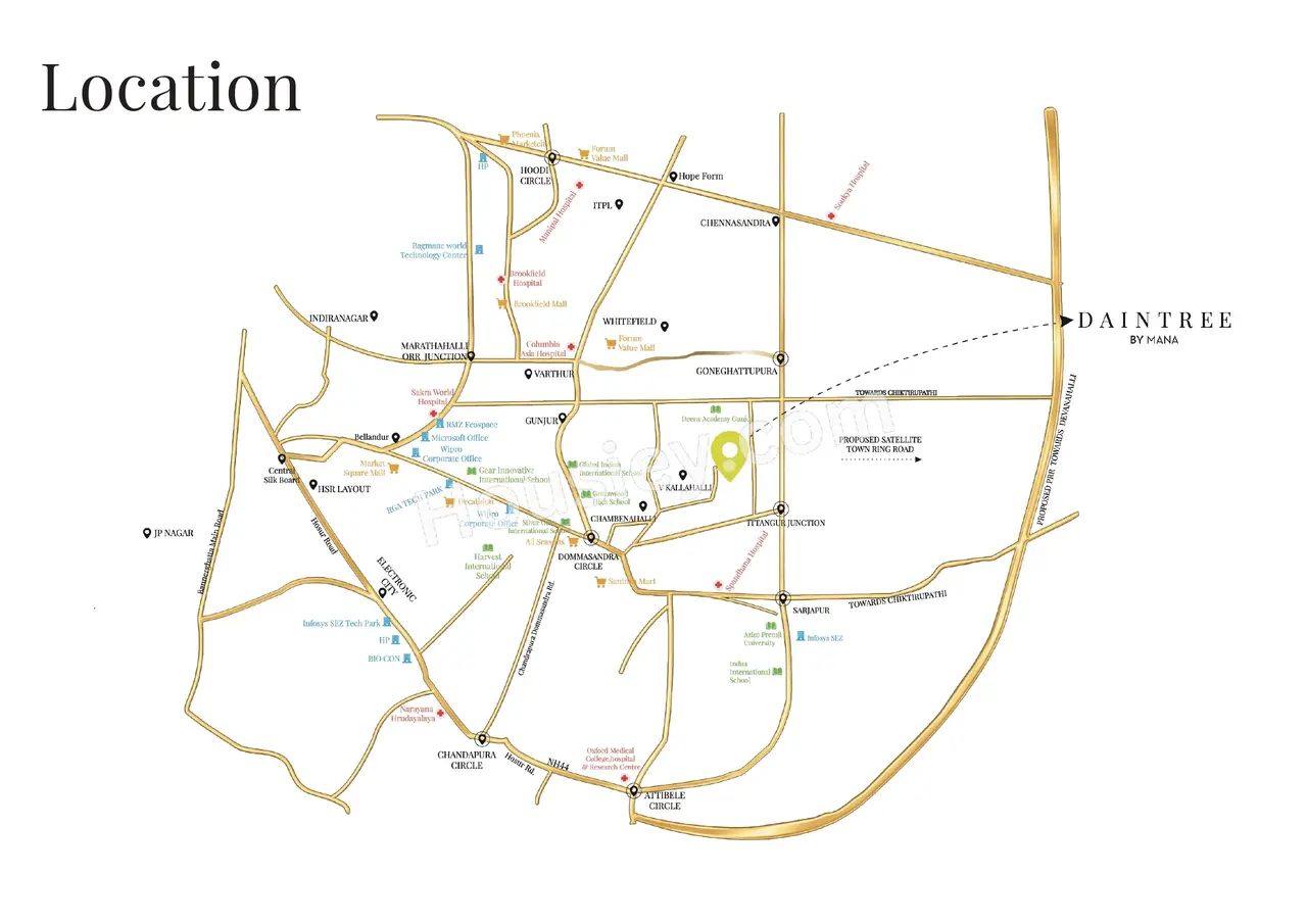 Project image 5