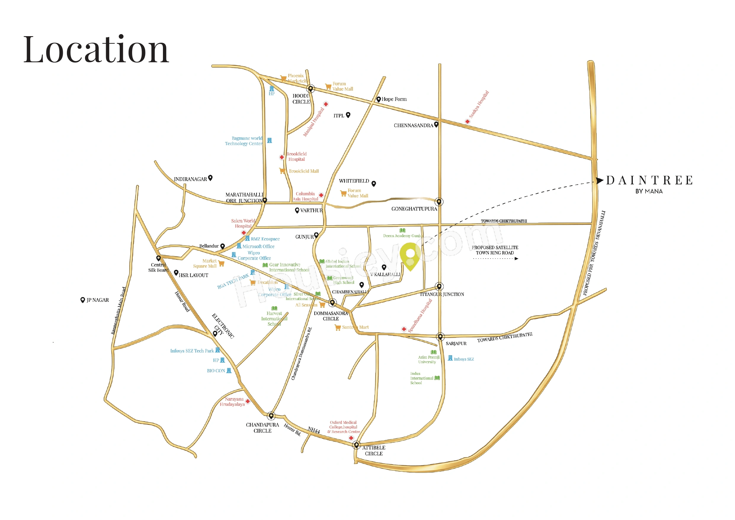 Project image 5