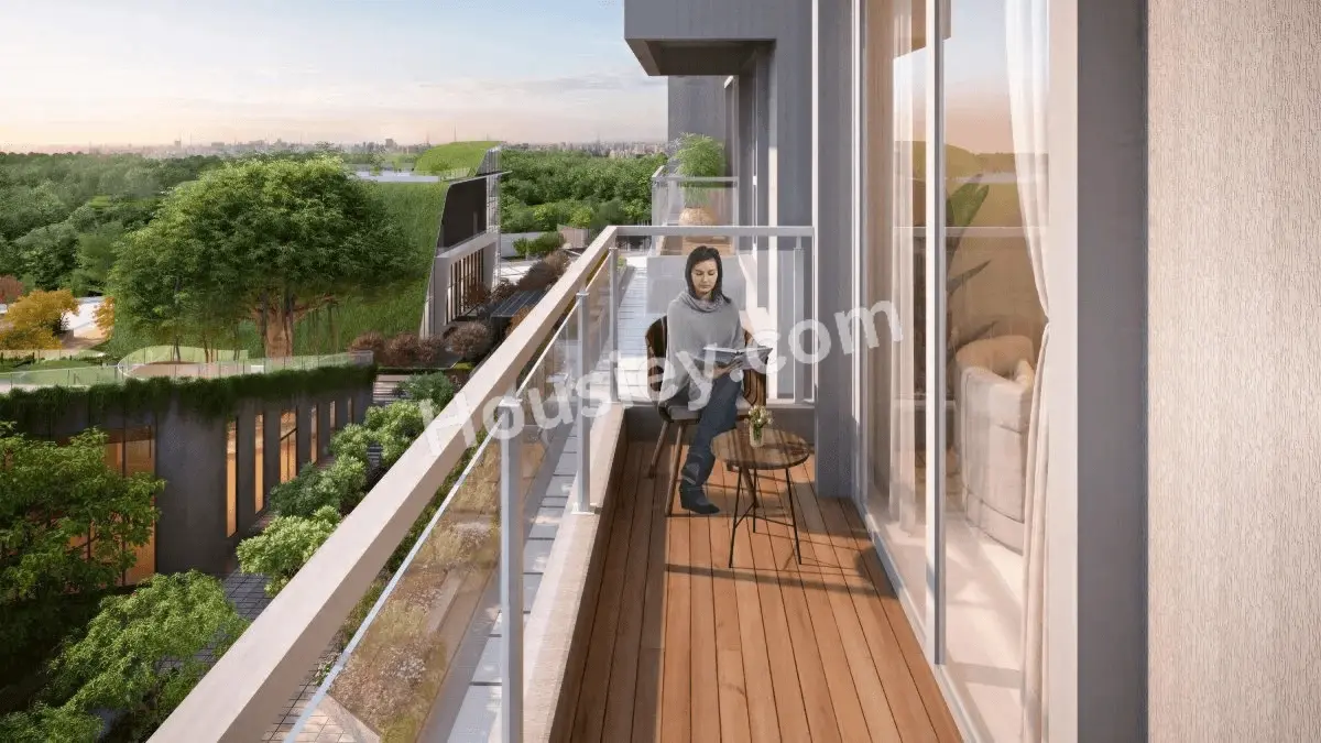 Project image 4