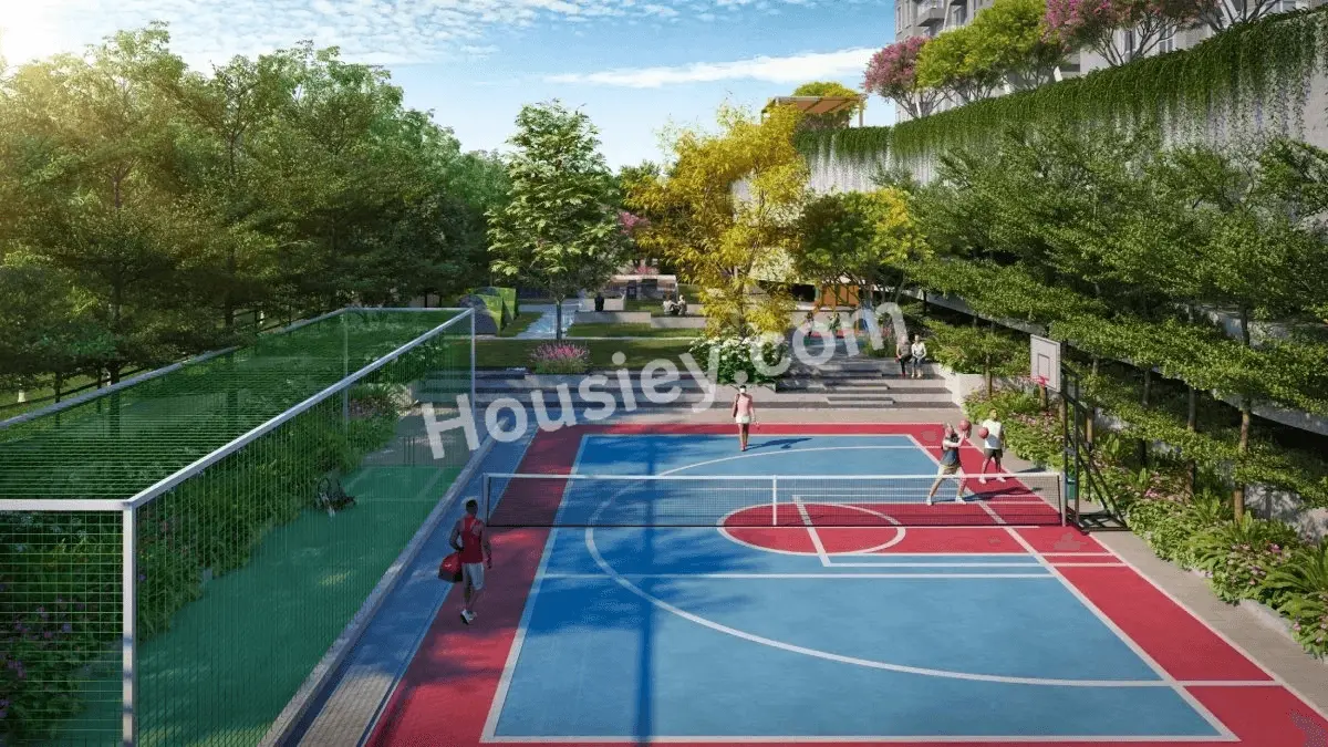 Project image 6