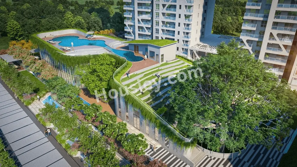 Project image 9