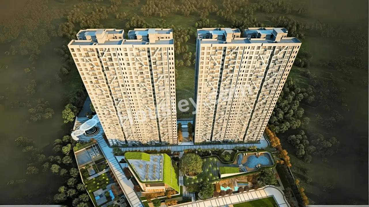 Project image 12