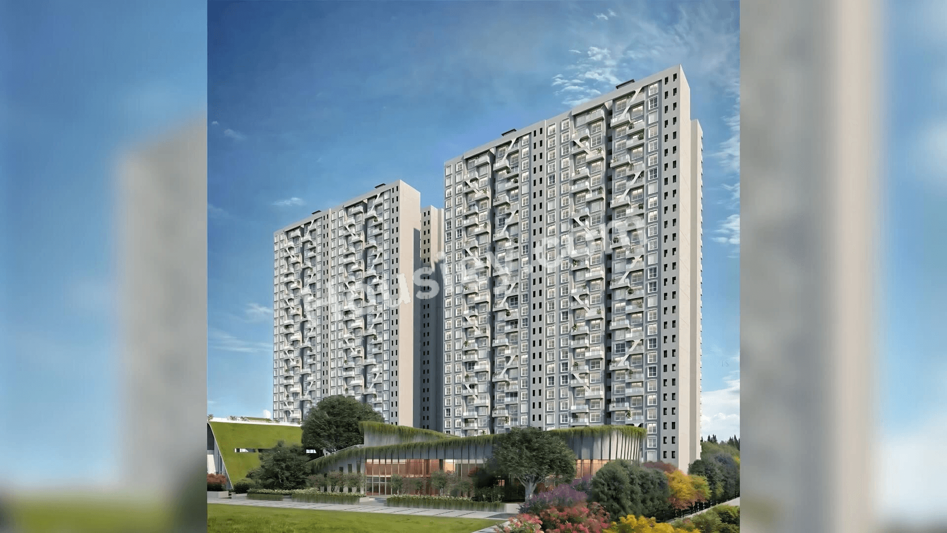 Project image 13