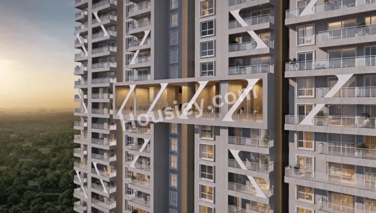 Project image 15