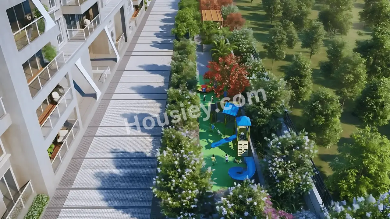 Project image 16