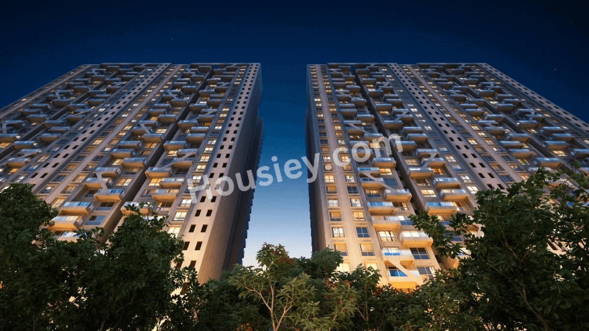 Project image 18