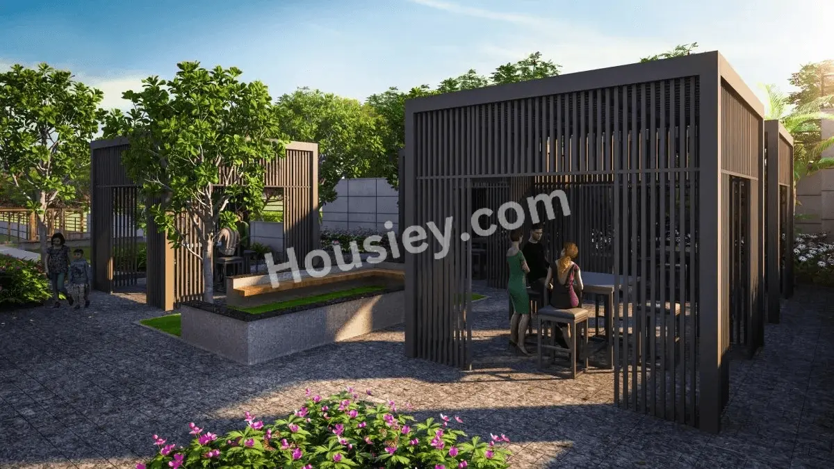 Project image 19
