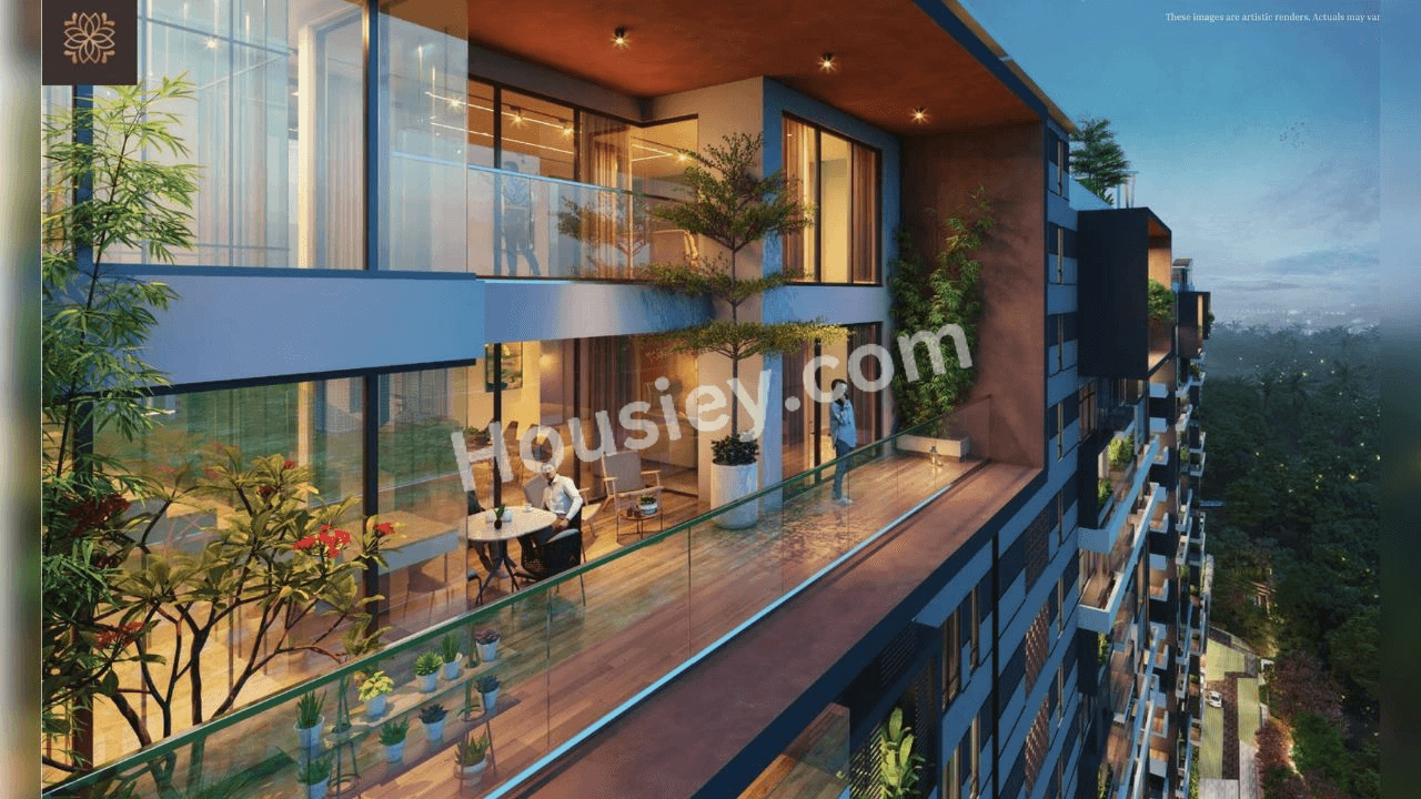 Project image 3