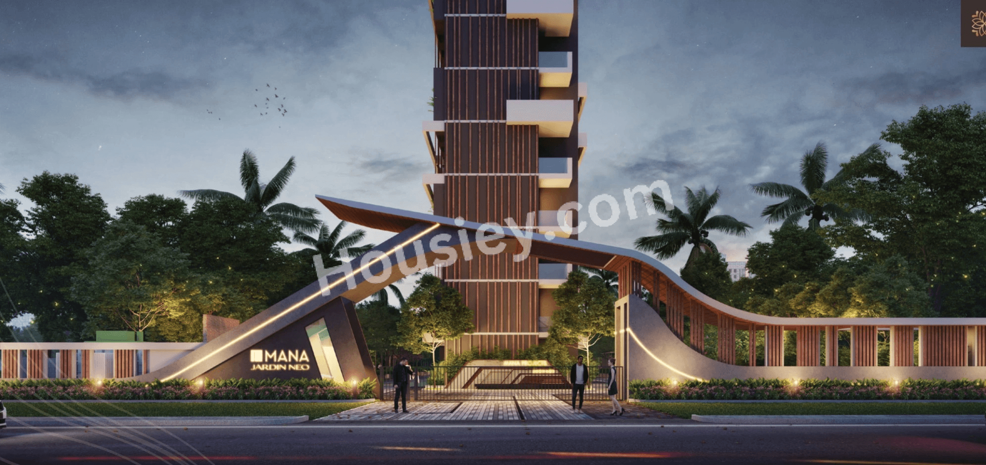 Project image 7