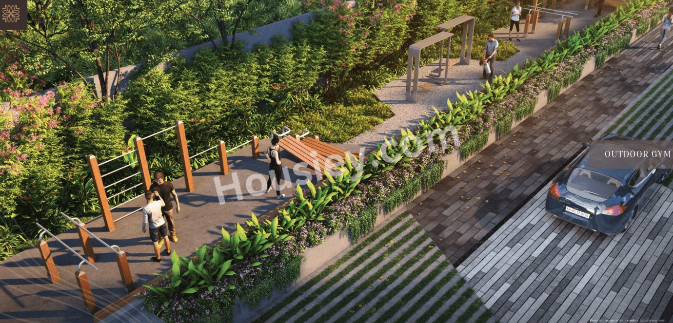 Project image 8