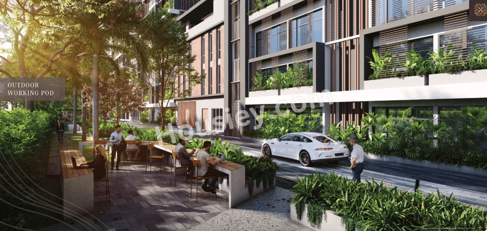 Project image 9