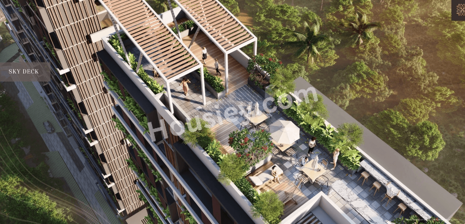 Project image 11