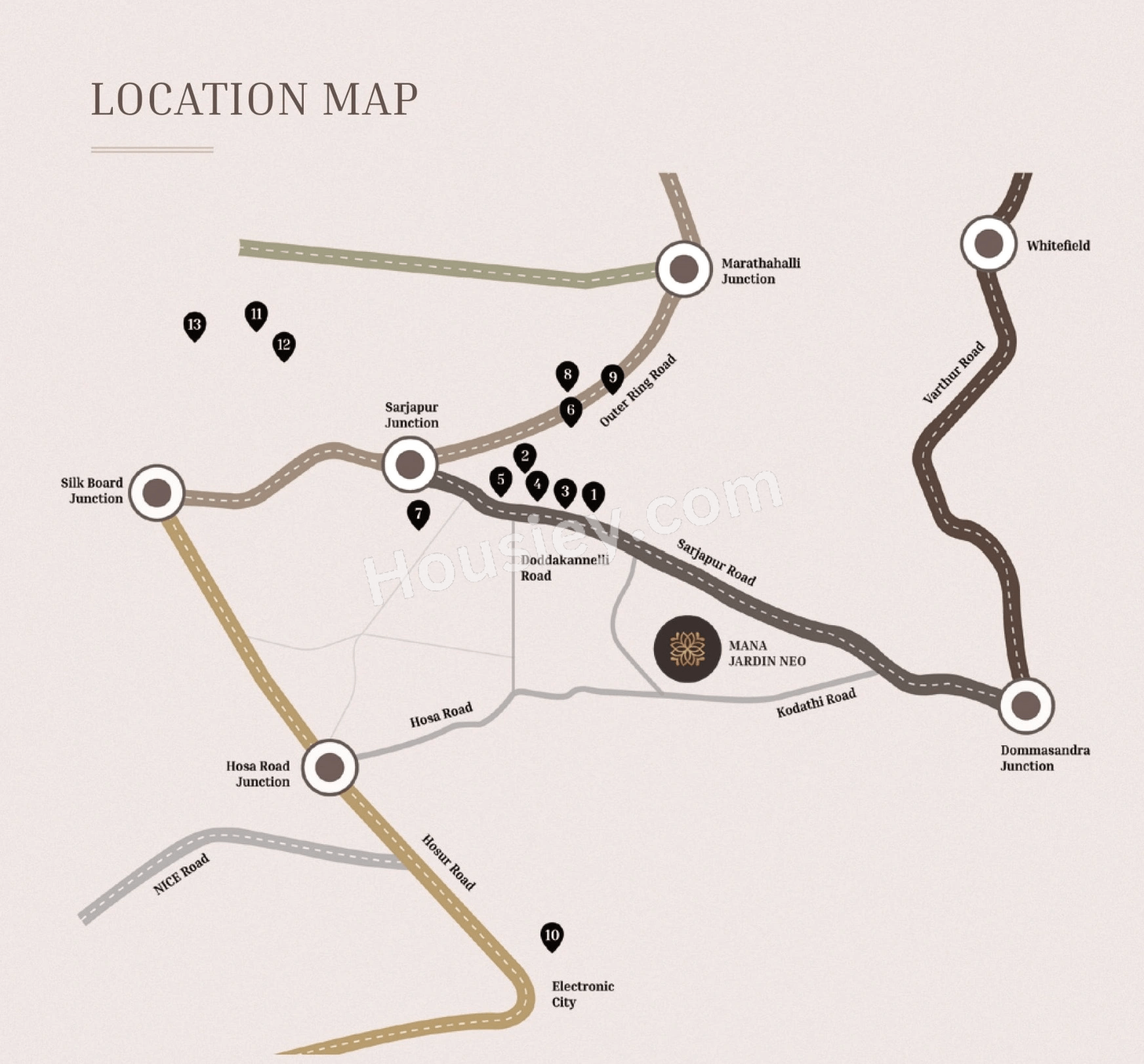 Project image 13