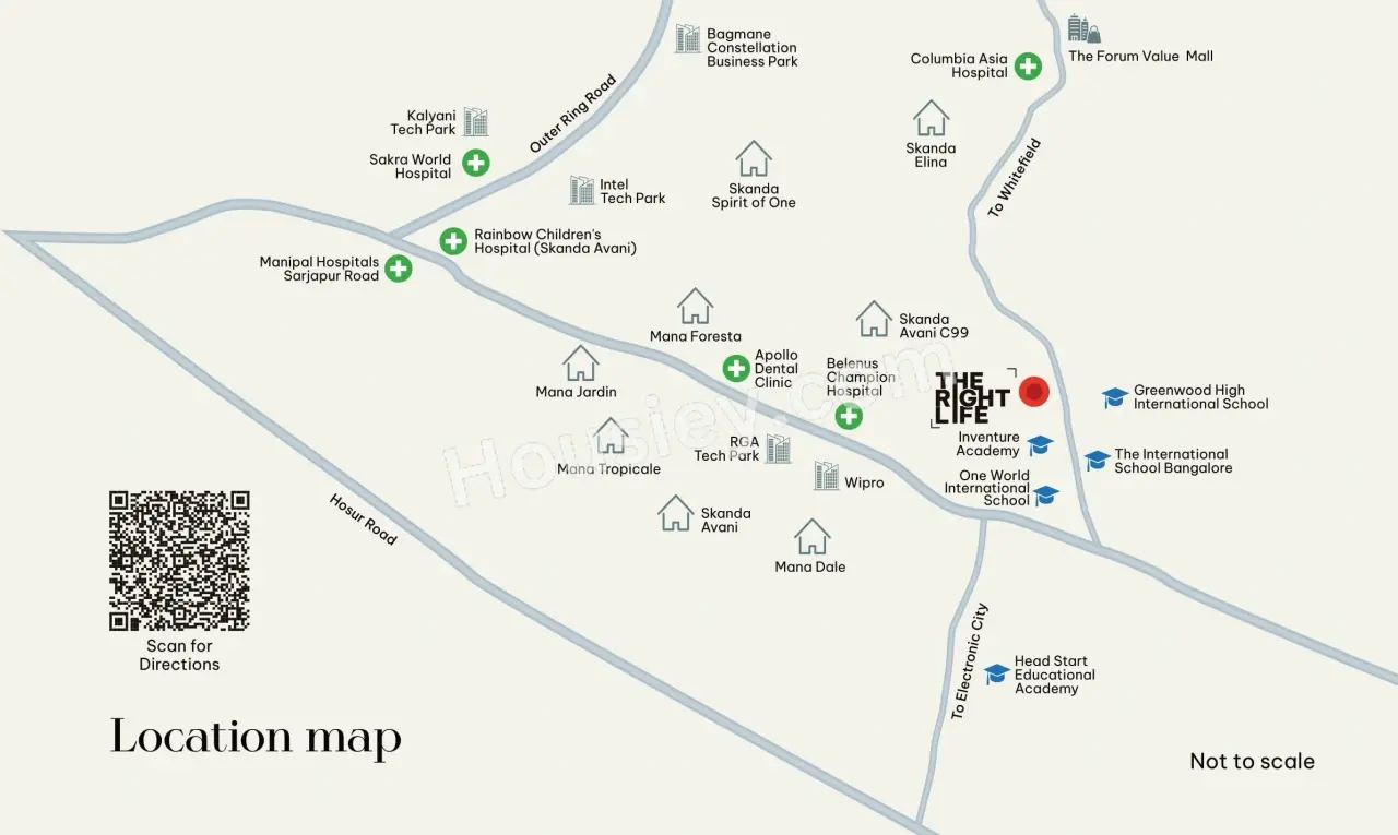 Project image 6