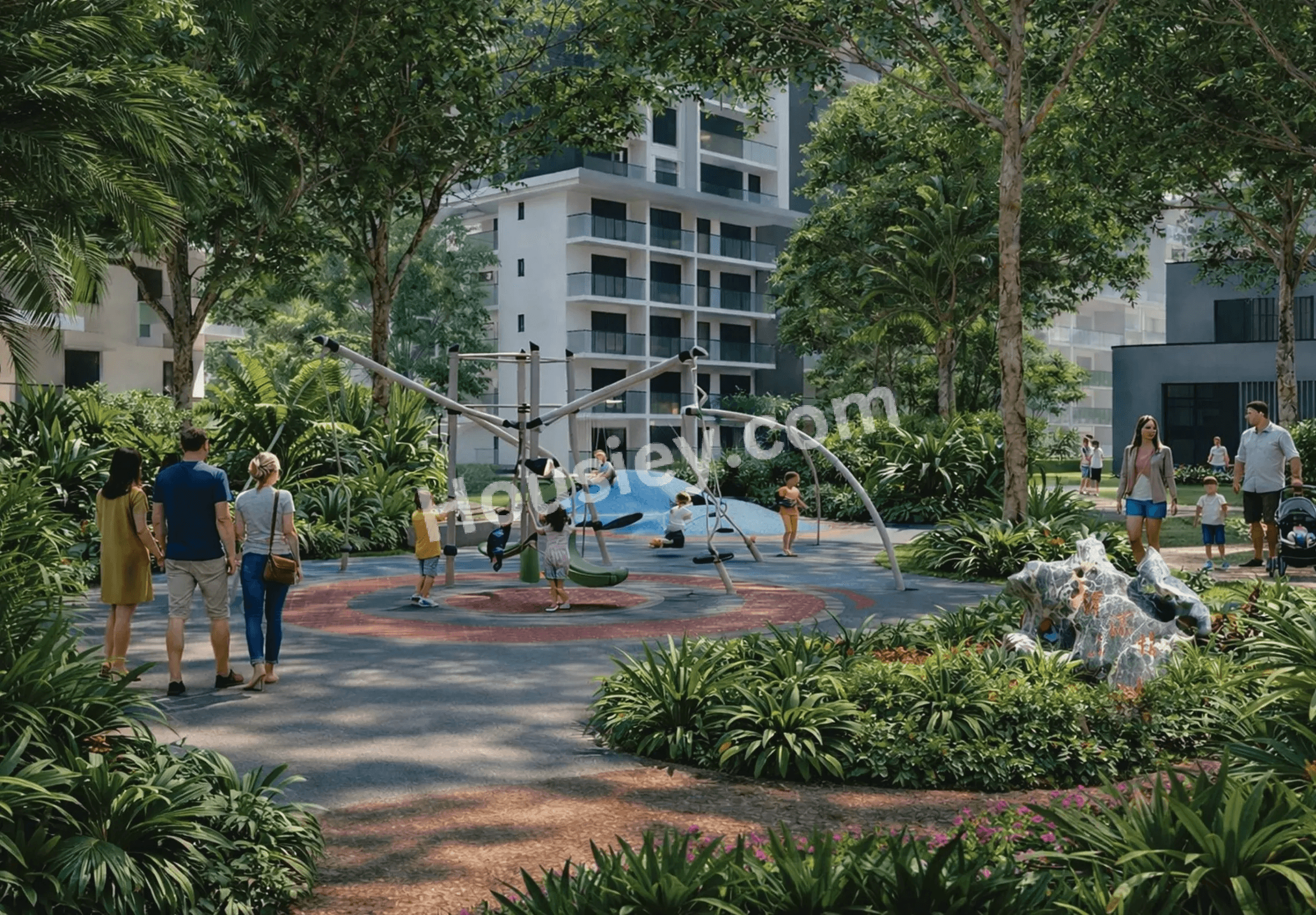 Project image 5