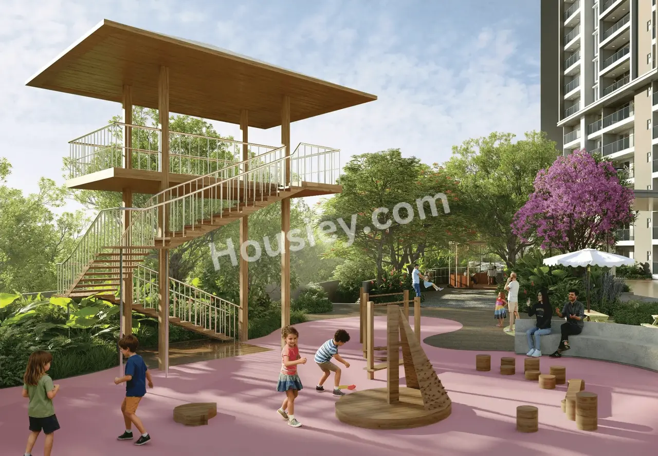 Project image 6