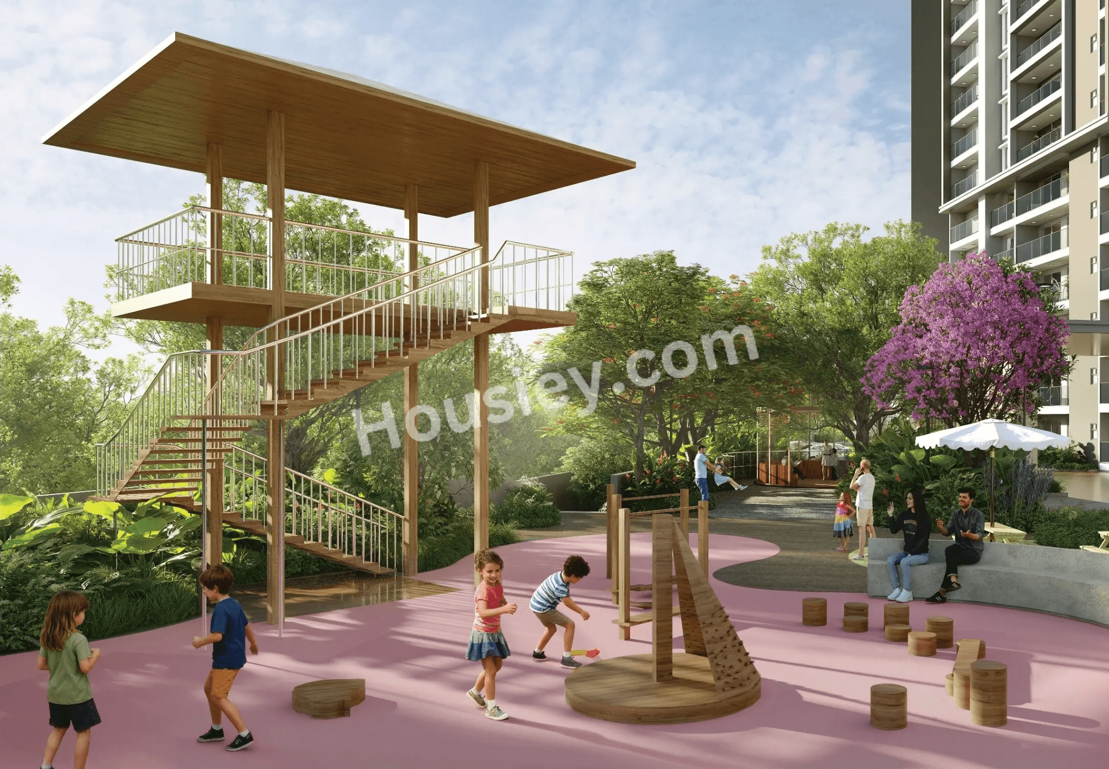 Project image 6
