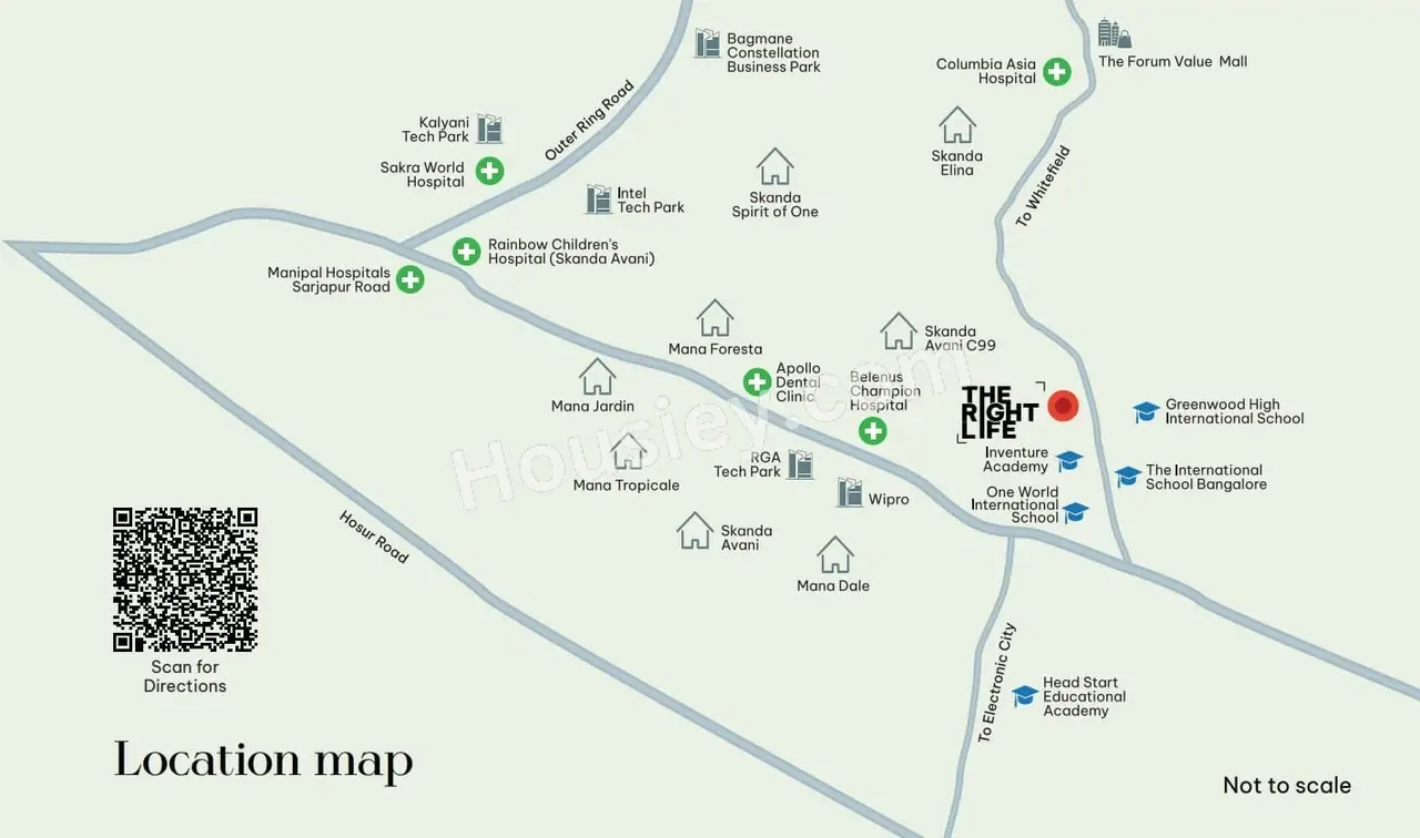 Project image 9