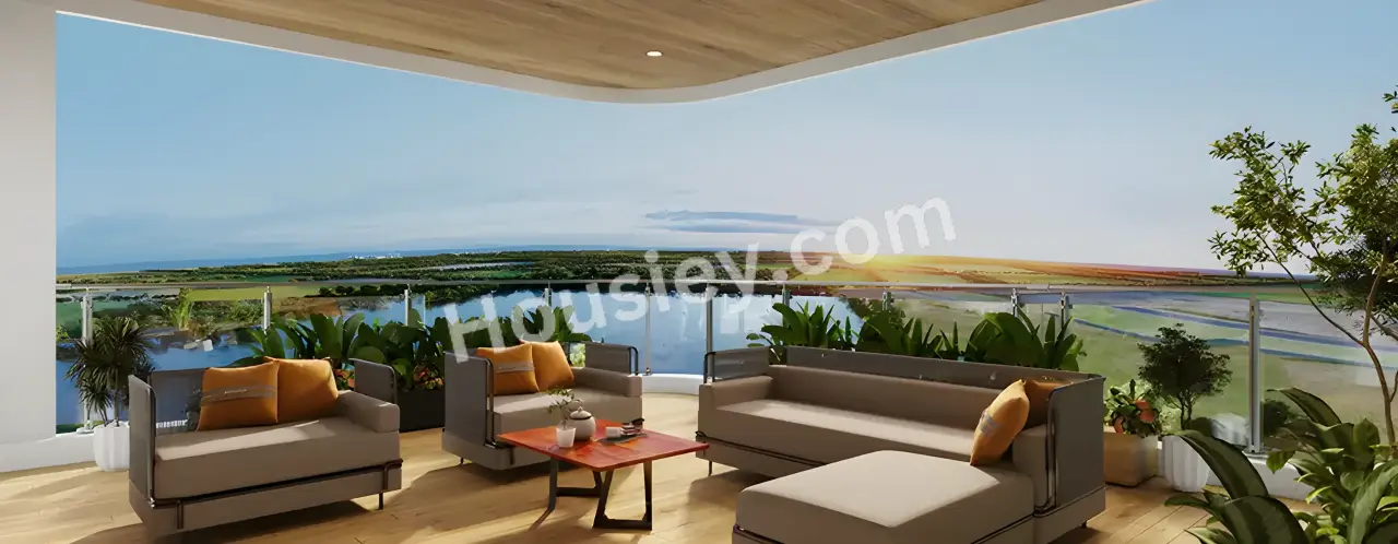Project image 3