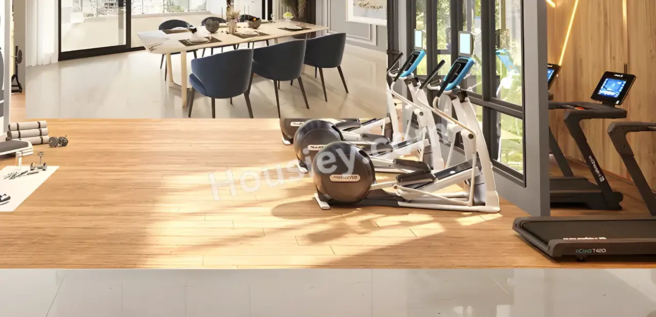 Project image 5