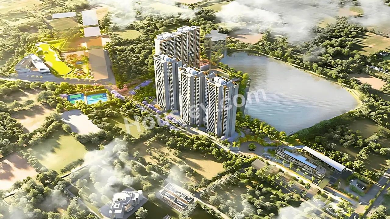Project image 7