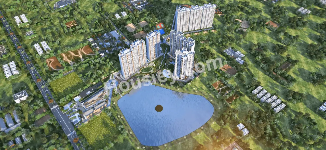 Project image 8