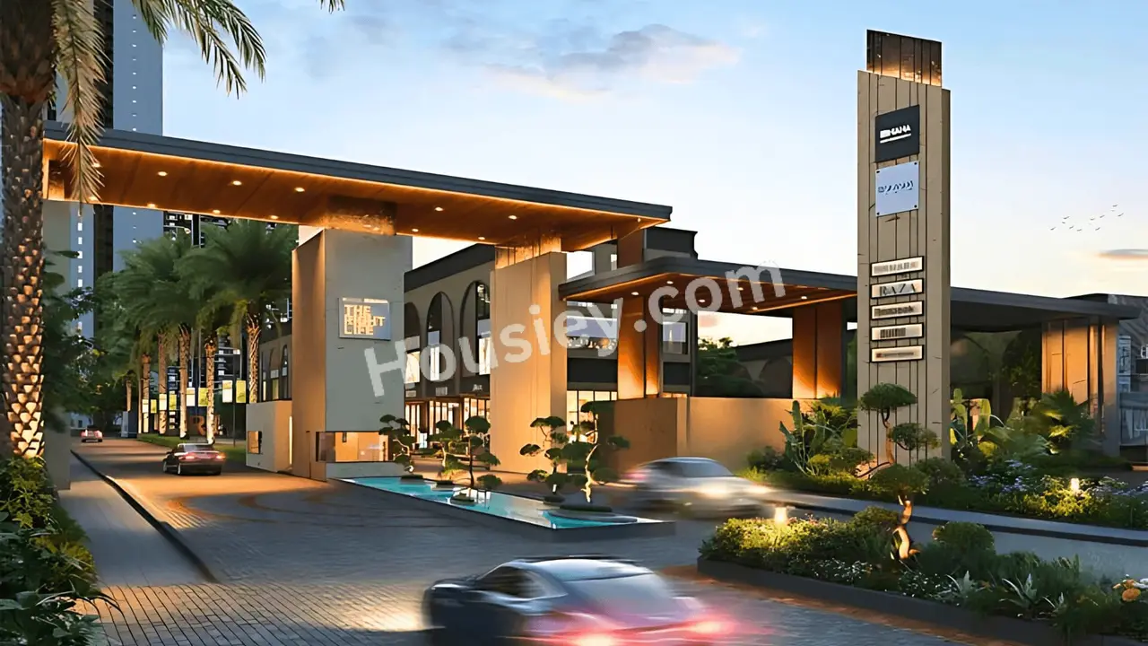Project image 11