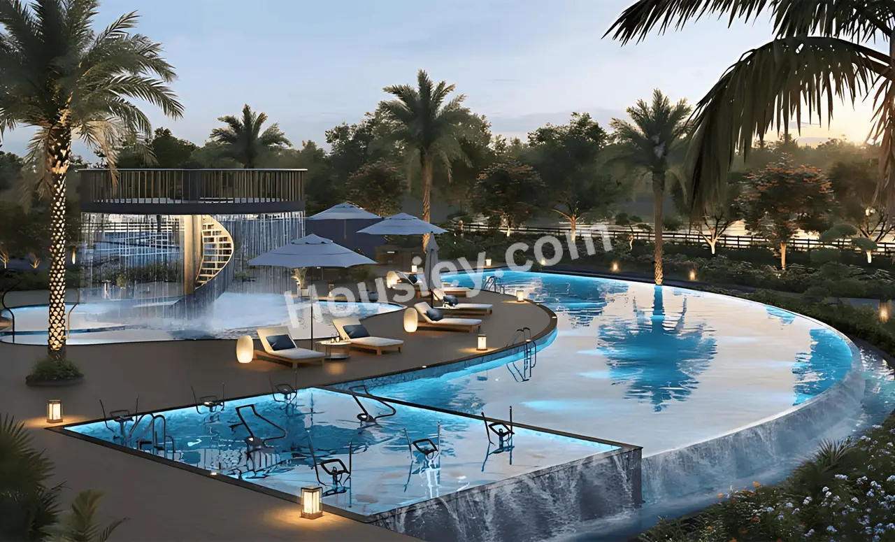 Project image 13