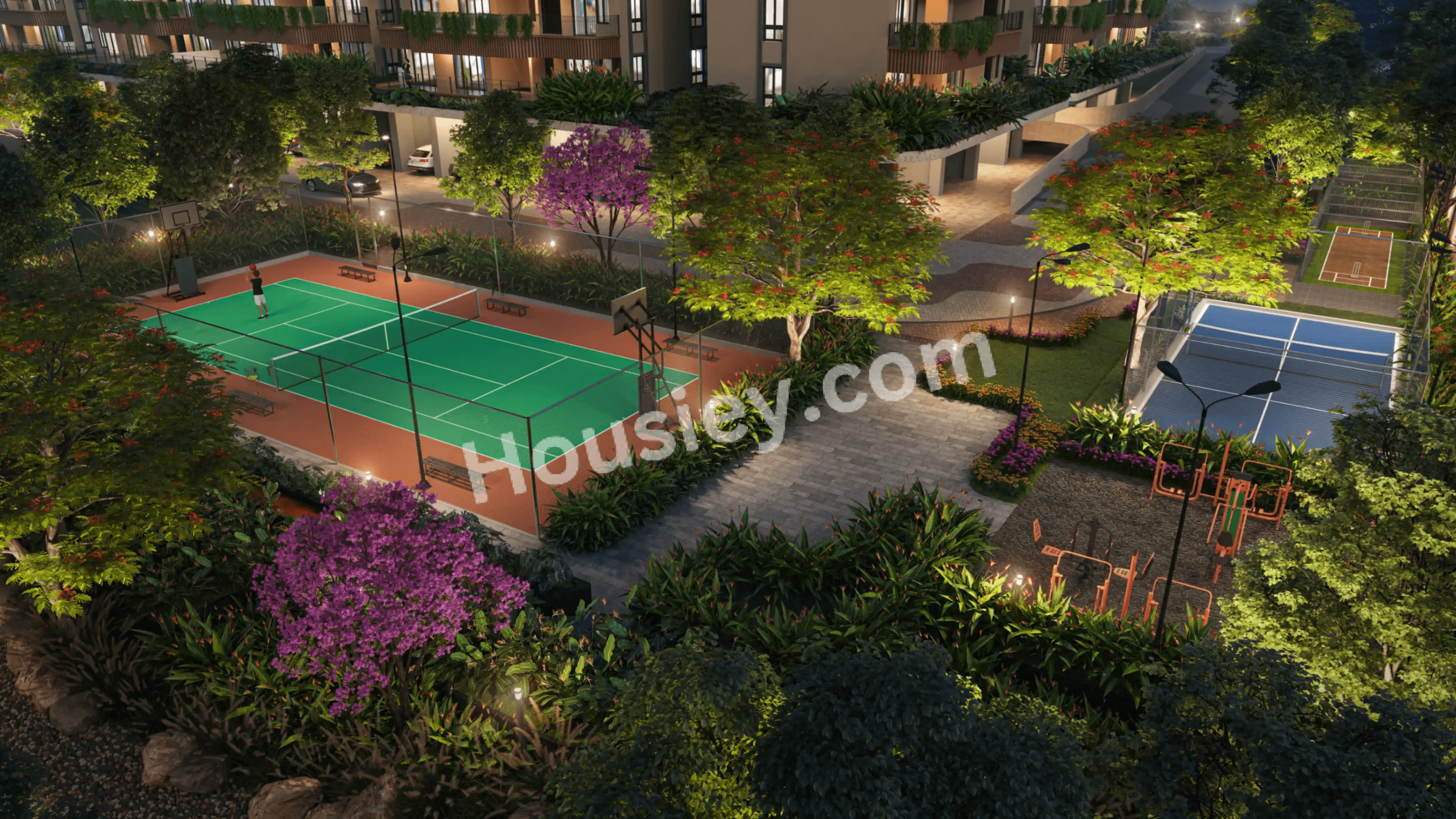 Project image 4